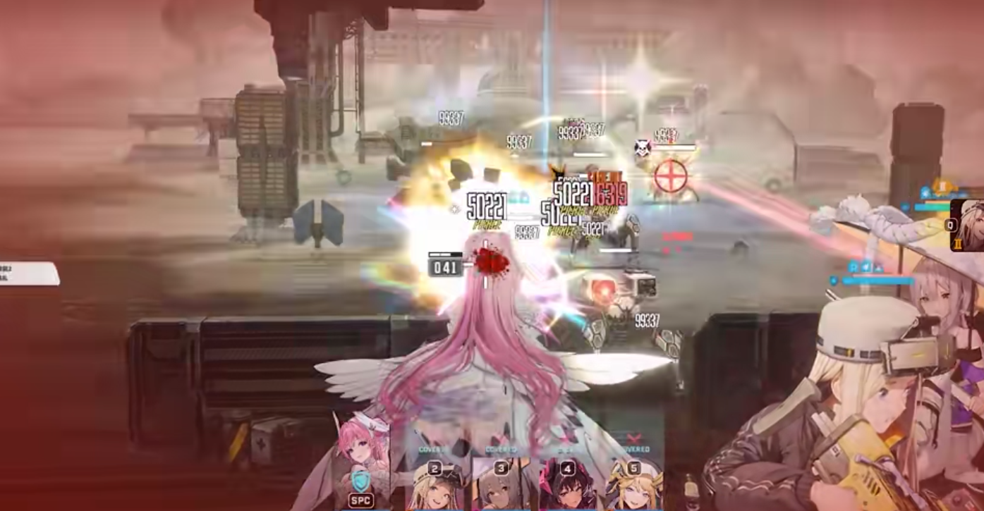 胜利女神桃乐丝有哪些玩法 胜利女神桃乐丝有哪些玩法