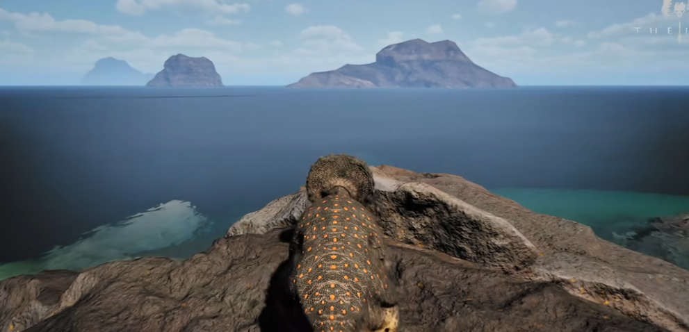 恐龙岛草龙吃草怎么不饱