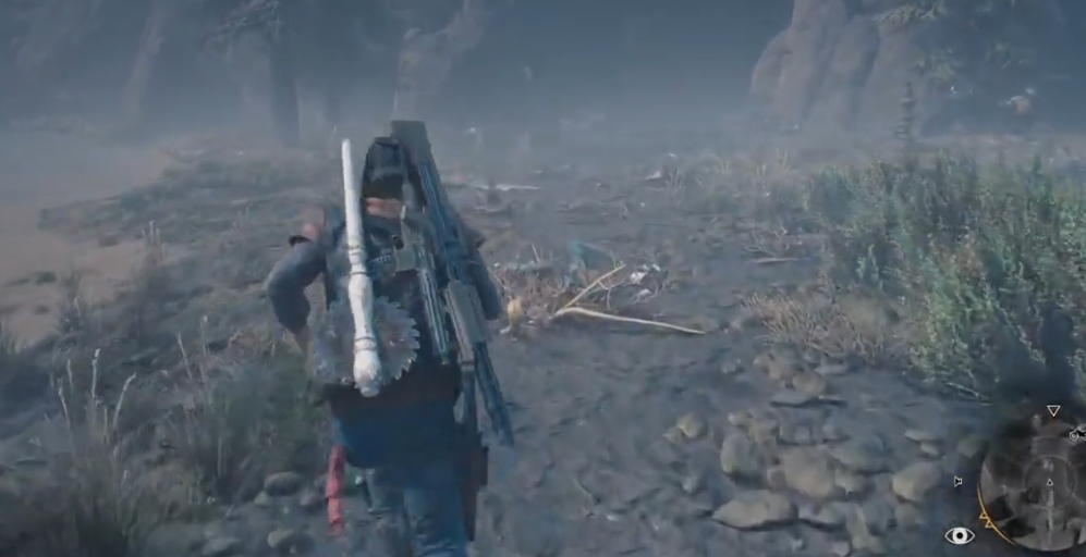 往日不再右下角nero怎么去