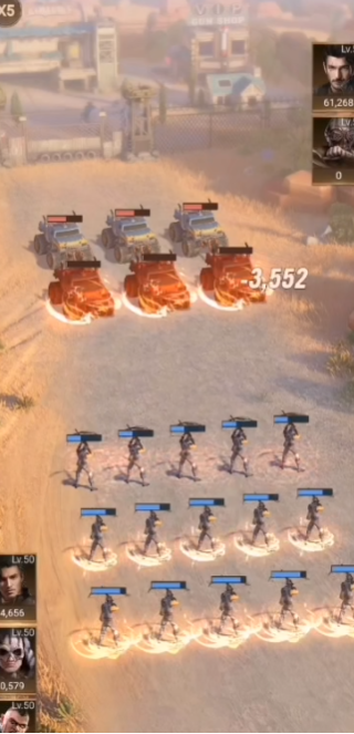 守望黎明后期英雄推荐什么 守望黎明后期英雄推荐什么