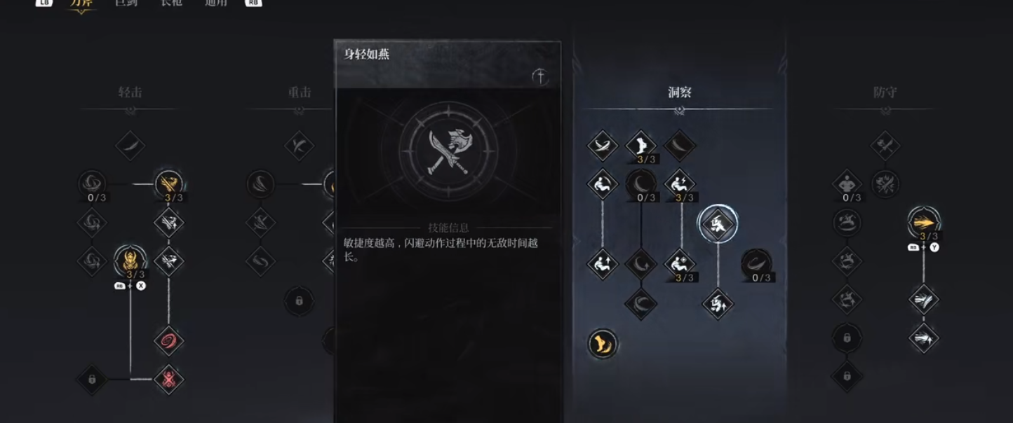 第一狂战士卡赞双刀有哪些玩法