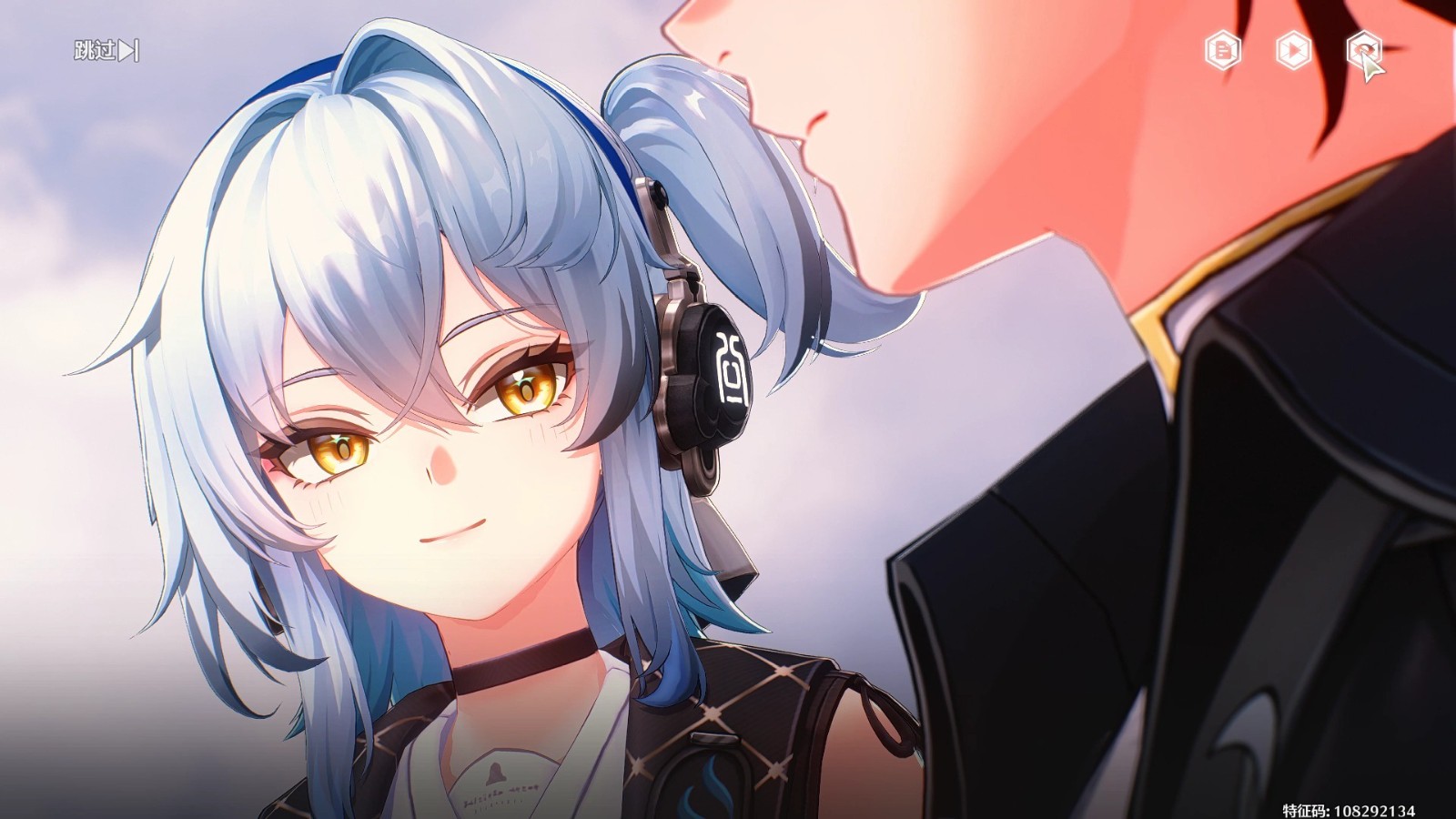 鸣潮卜灵用什么武器好