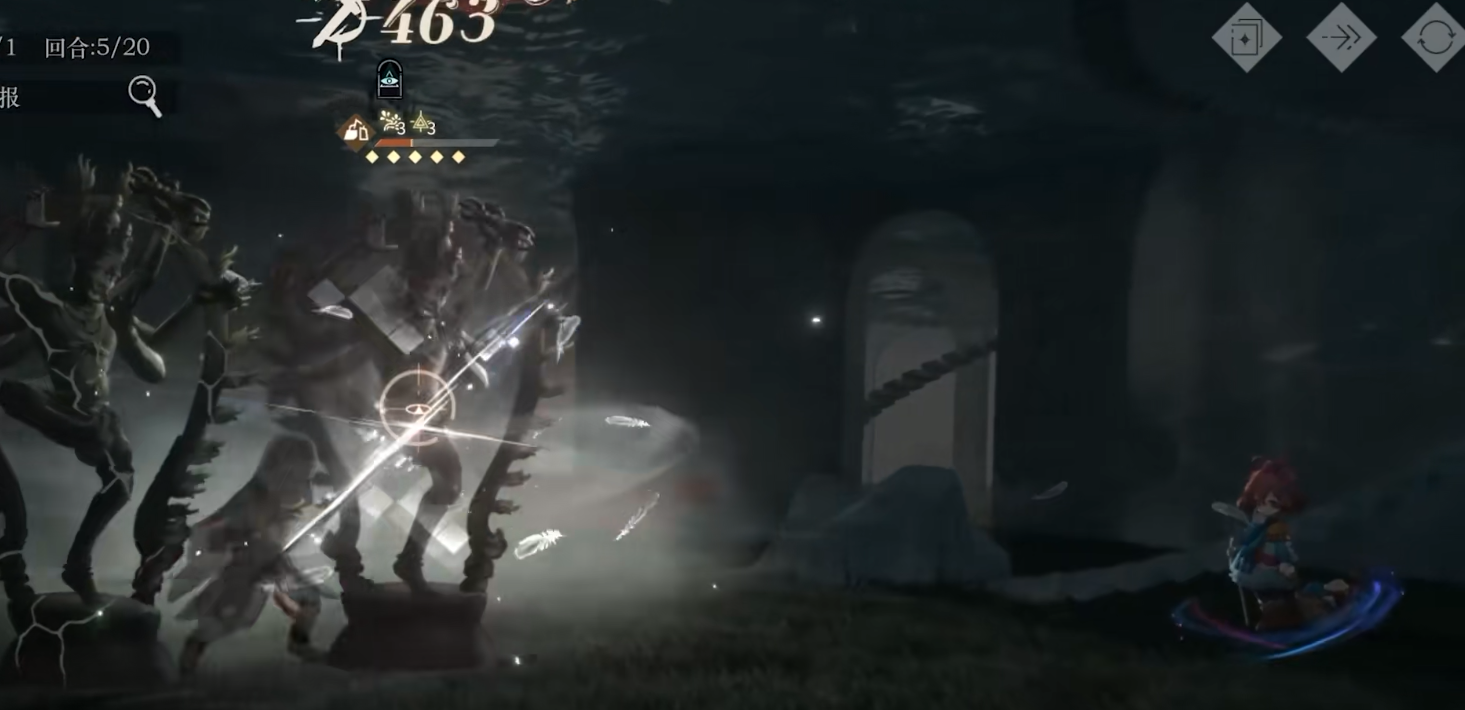 重返未来1999艾吉奥多有哪些玩法