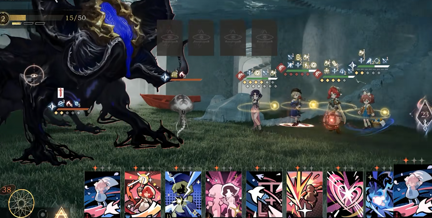 重返未来1999玛尔纱有哪些玩法