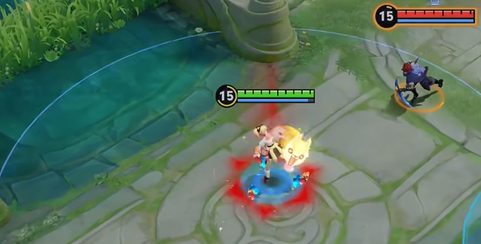 王者荣耀妲己秒人出什么装备