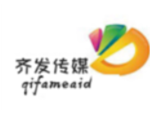 齐发传媒