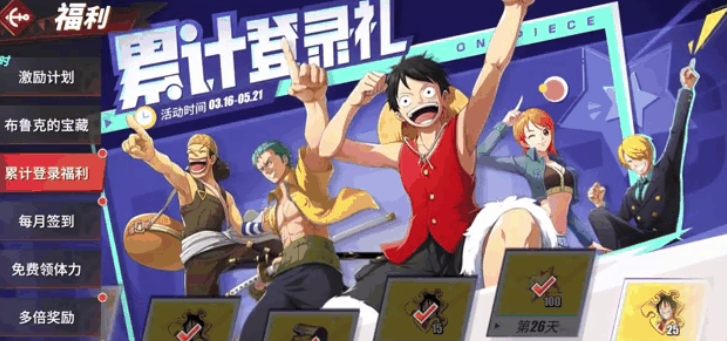 航海王热血航线画什么出ss