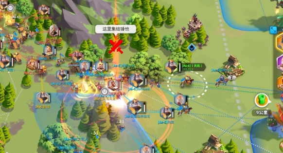 万国觉醒怎么获得战舰模型