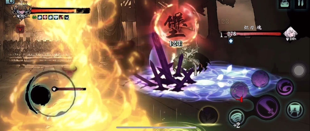 影之刃三28层塔怎么过 影之刃三28层塔怎么过