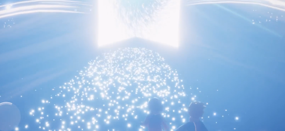 光遇玫瑰花任务第七个怎么做 光遇玫瑰花任务第七个怎么做