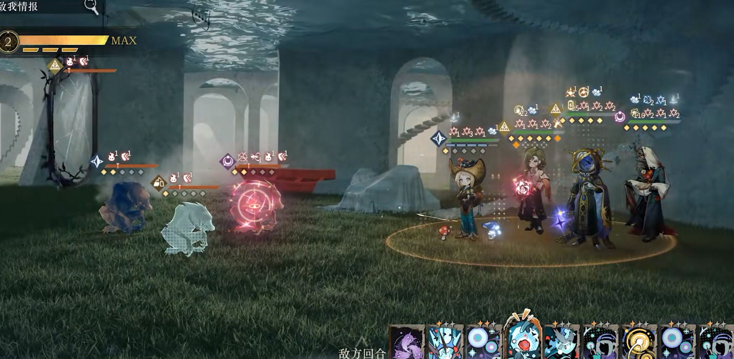 重返未来1999告死鸟如何操作