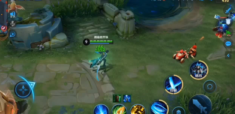 王者荣耀万爆凯皇的出装是什么 王者荣耀万爆凯皇的出装是什么