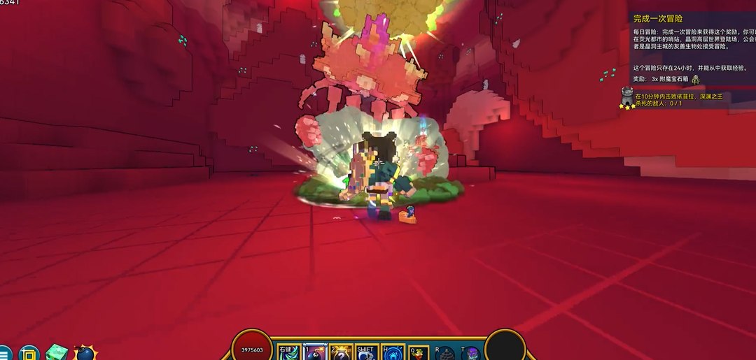 宝藏世界利维坦的箱子有什么用处 宝藏世界利维坦的箱子有什么用处