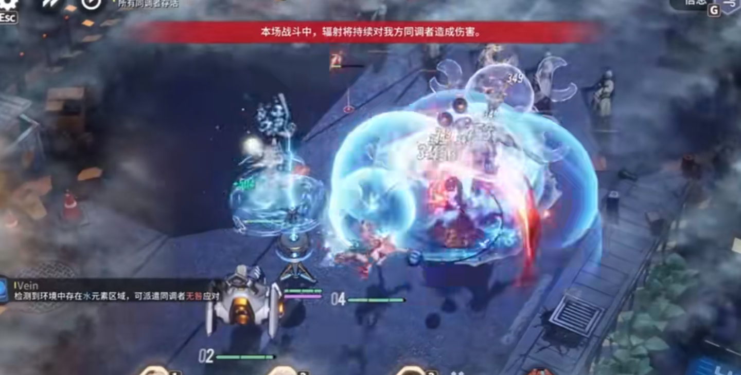 白荆回廊凤无梦怎么玩