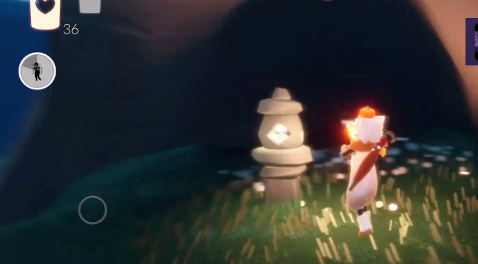 光遇先祖怎么全部解锁