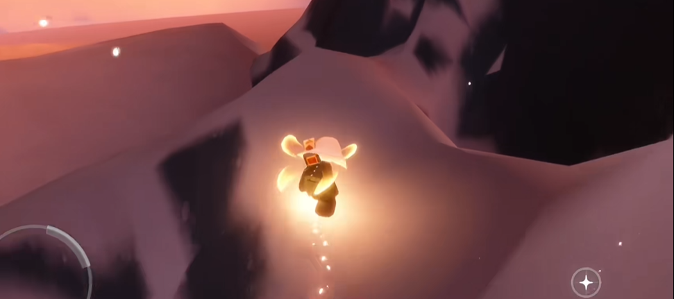 光遇圆梦村任务会获得什么