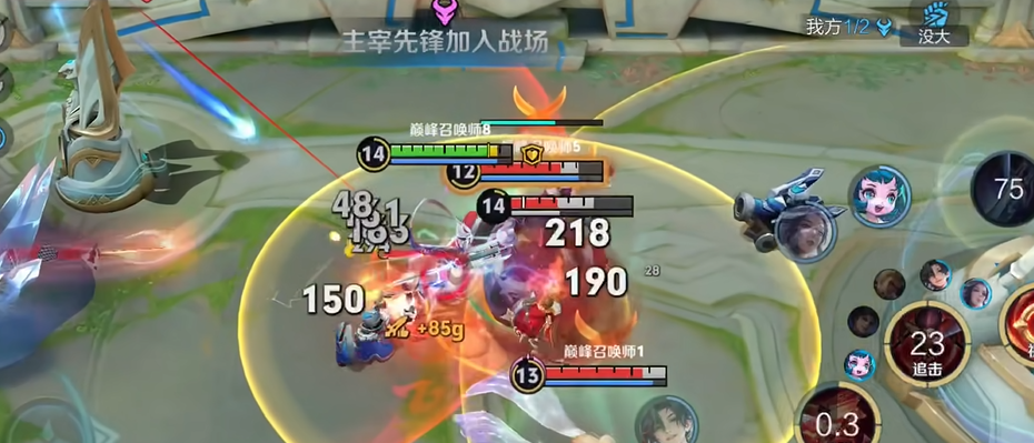 王者荣耀哪吒大神出装怎么出 王者荣耀哪吒大神出装怎么出