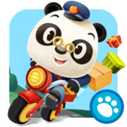 斗地主1元3元6元